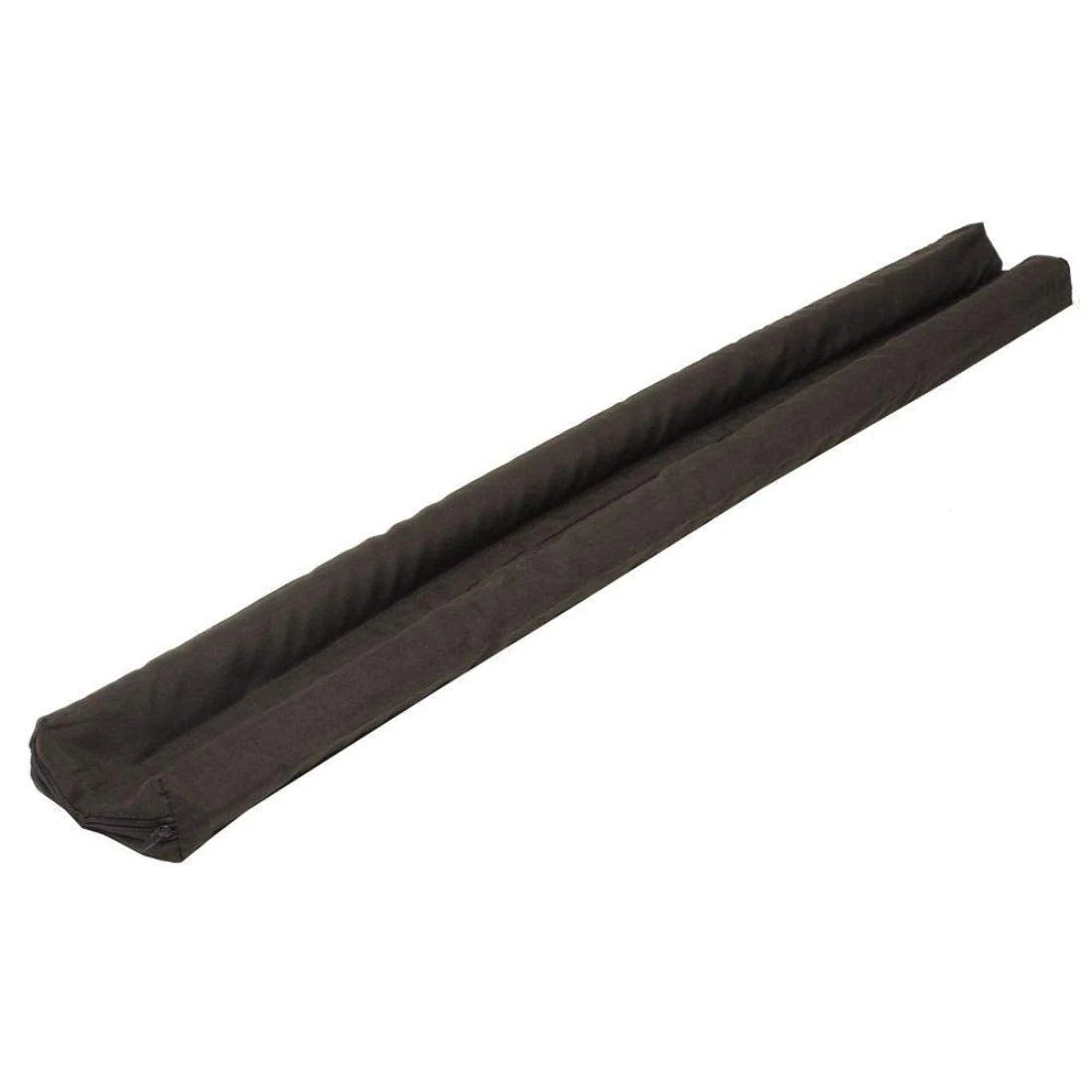 UPTO 10% OFF Twin Draft Guard