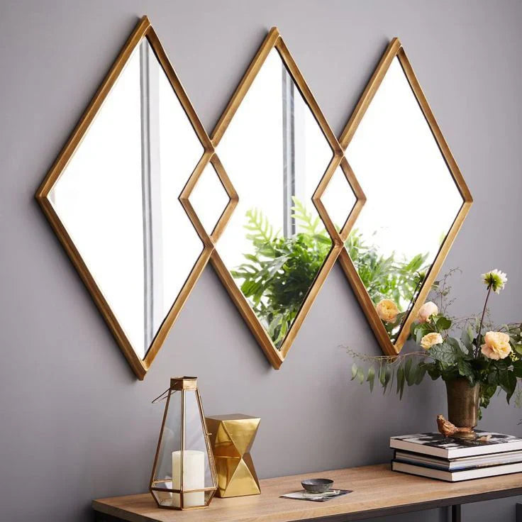 HOME DECOR