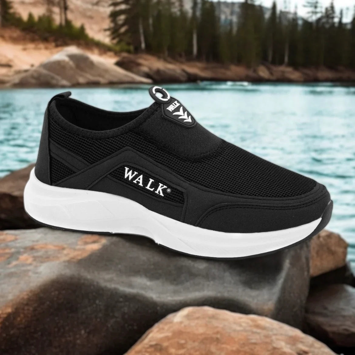 FOOTWEAR
