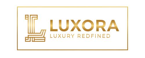 luxora