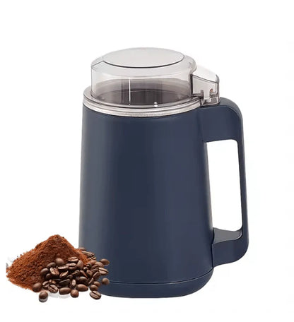 UPTO 20% OFF Electric Grinder for Coffee