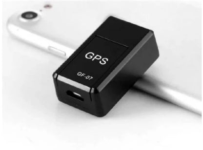 UPTO 10% OFF Mini GPS Tracker