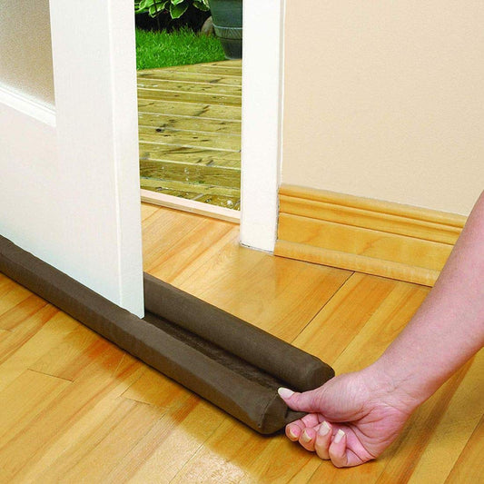 UPTO 10% OFF Twin Draft Guard