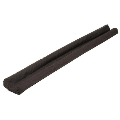 UPTO 10% OFF Twin Draft Guard