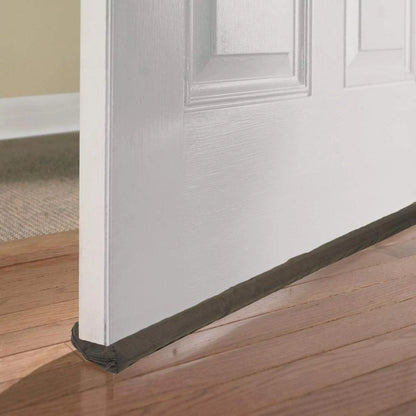 UPTO 10% OFF Twin Draft Guard